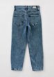 Джинсы PlayToday2  - превью