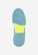 Кроссовки мужские Nike Court Lite 4, Синий6  - превью