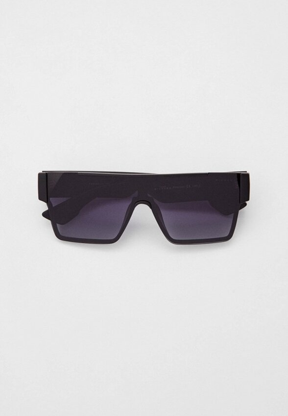 Очки солнцезащитные Thom Richard