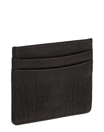 Др.Коффер X510391-245-04 визитница мужчинам