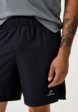 Шорты спортивные Demix4  - превью