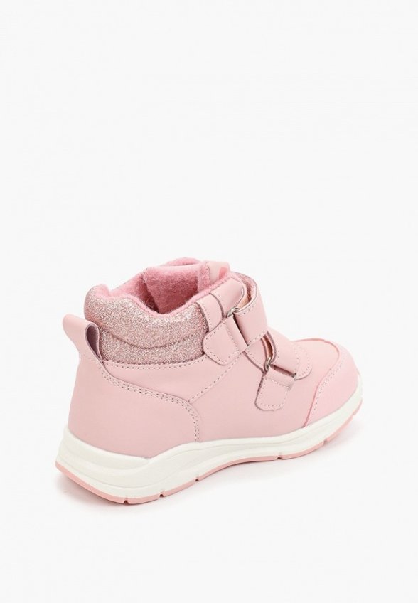 Ботинки Shuzzi