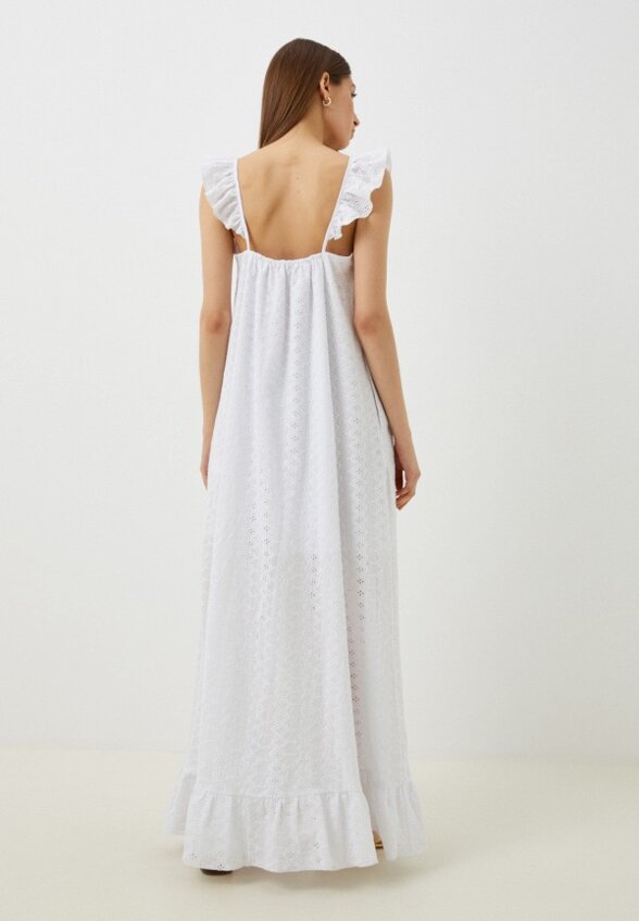 Сарафан Lovertin