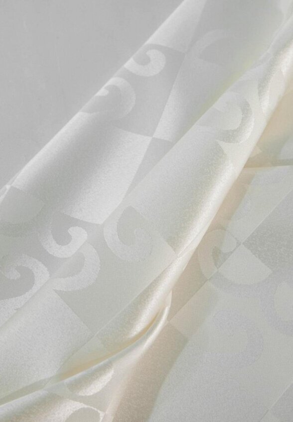 Скатерть Wellness