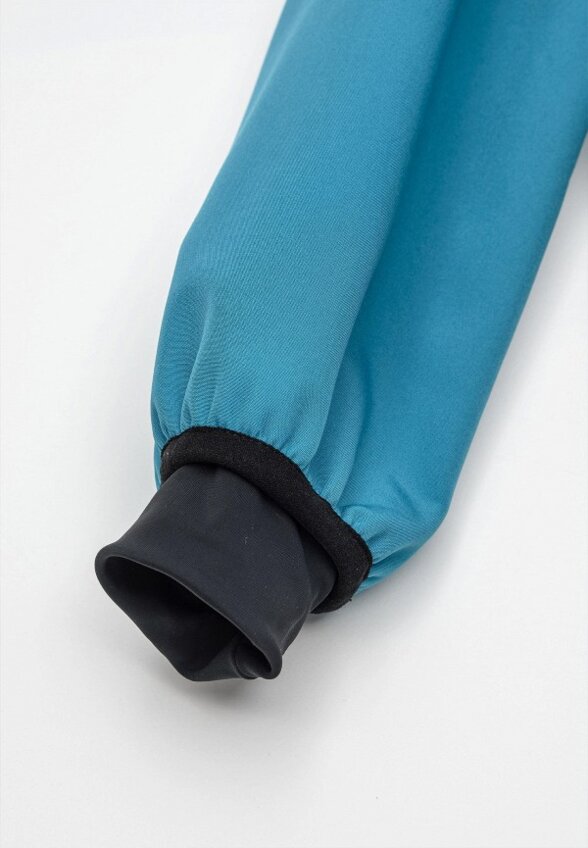 Комбинезон утепленный Artel Sport