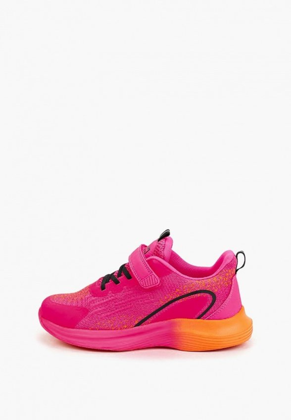 Кроссовки PlayToday