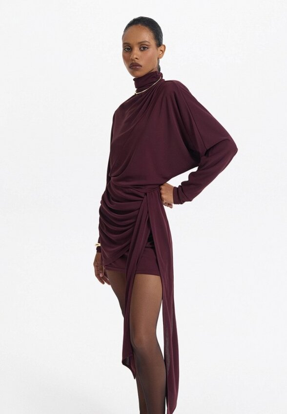 Платье Love Republic