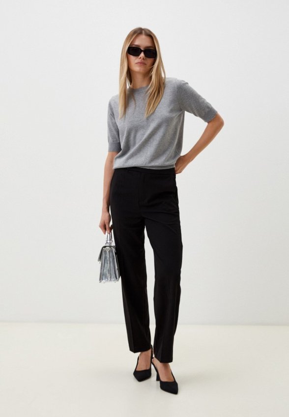 Джемпер Concept Club