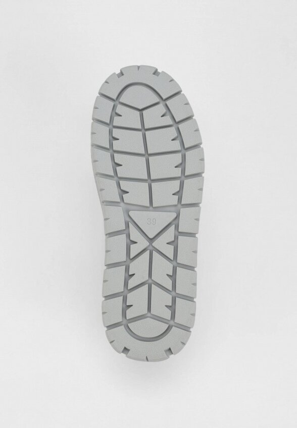 Слипоны Calin Doux