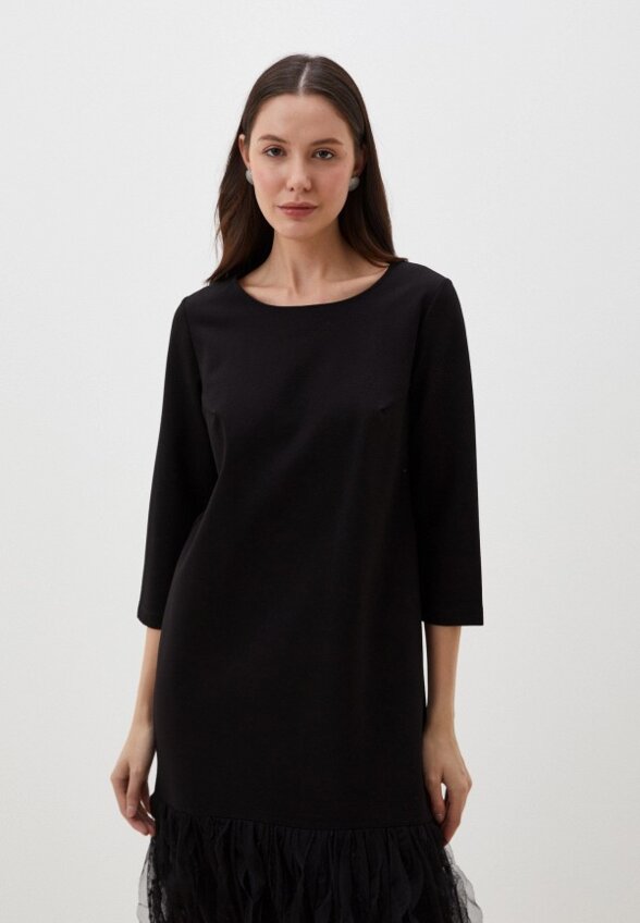 Платье Helmidge