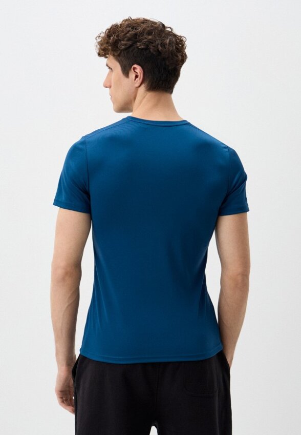 Футболка спортивная Outventure