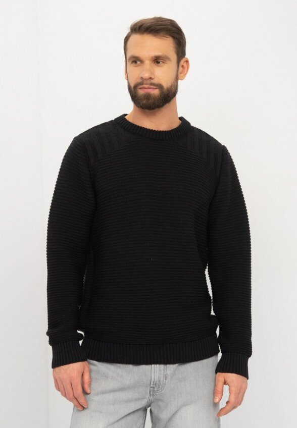 Джемпер Стим