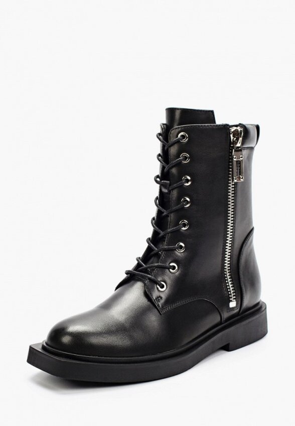 Ботинки Vitacci