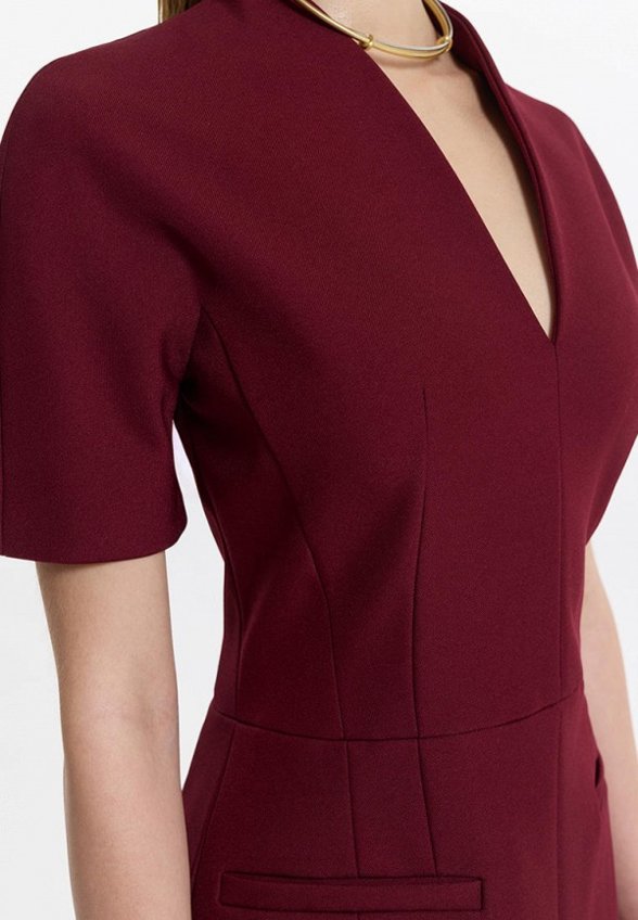 Платье Love Republic