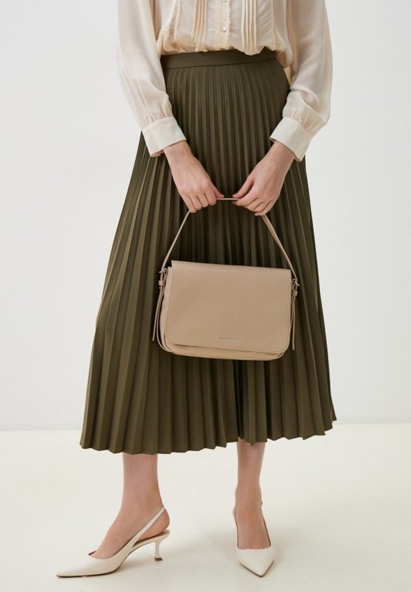 Сумка Thomas Munz