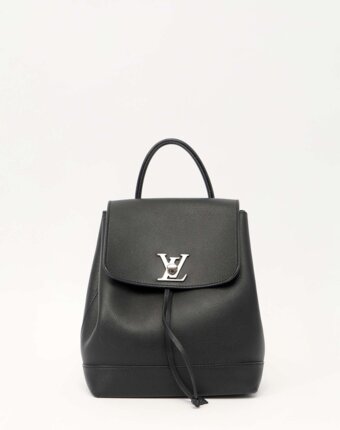 Louis Vuitton Lockme женщинам