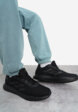 Кроссовки мужские adidas Runfleet, Черный7  - превью