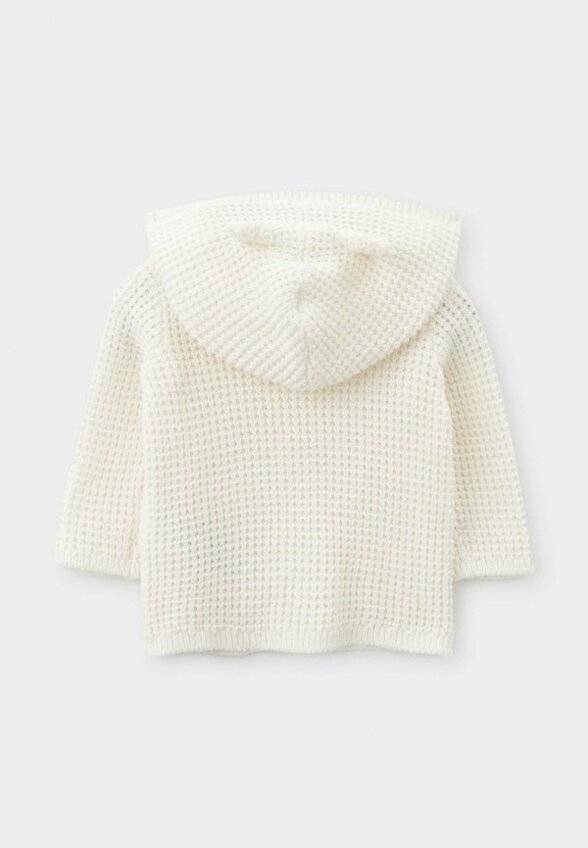 Толстовка Carter’s