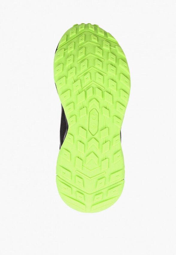 Ботинки Котофей