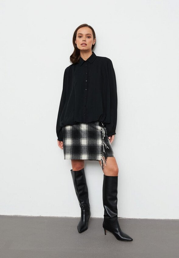 Блуза Gerry Weber