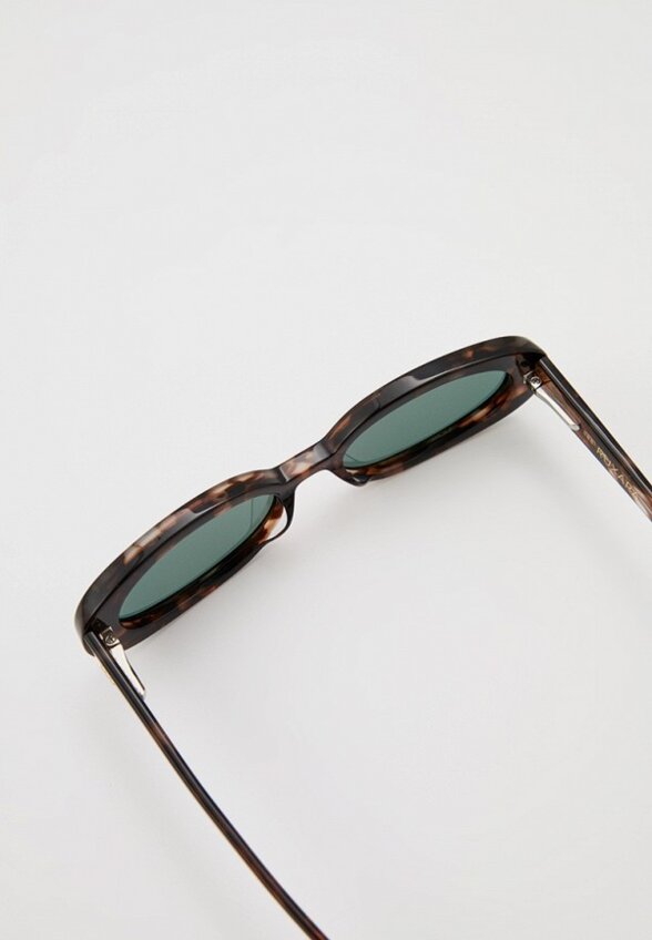 Очки солнцезащитные Ruxara