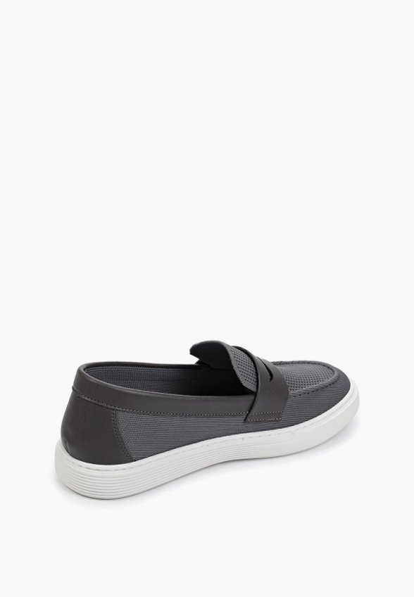 Слипоны Vitadela