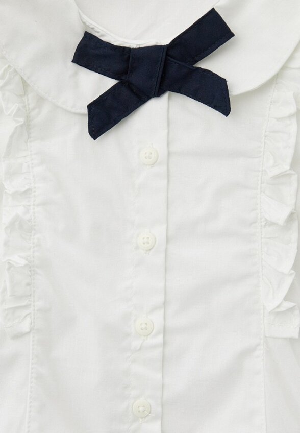 Блуза LC Waikiki