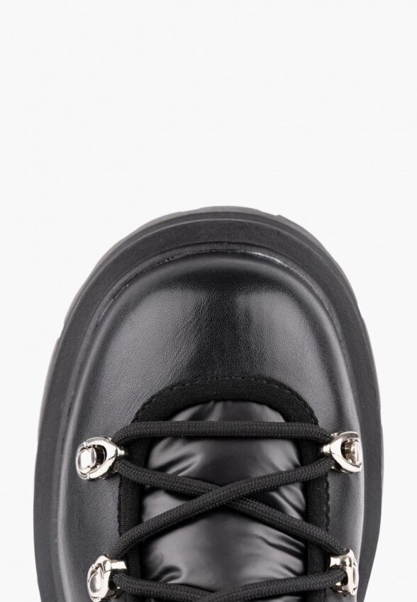 Ботильоны Instreet