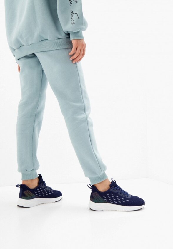 Кроссовки Sigma