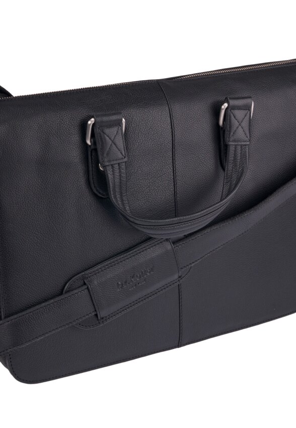 Др.Коффер B500050-260-04 сумка для документов