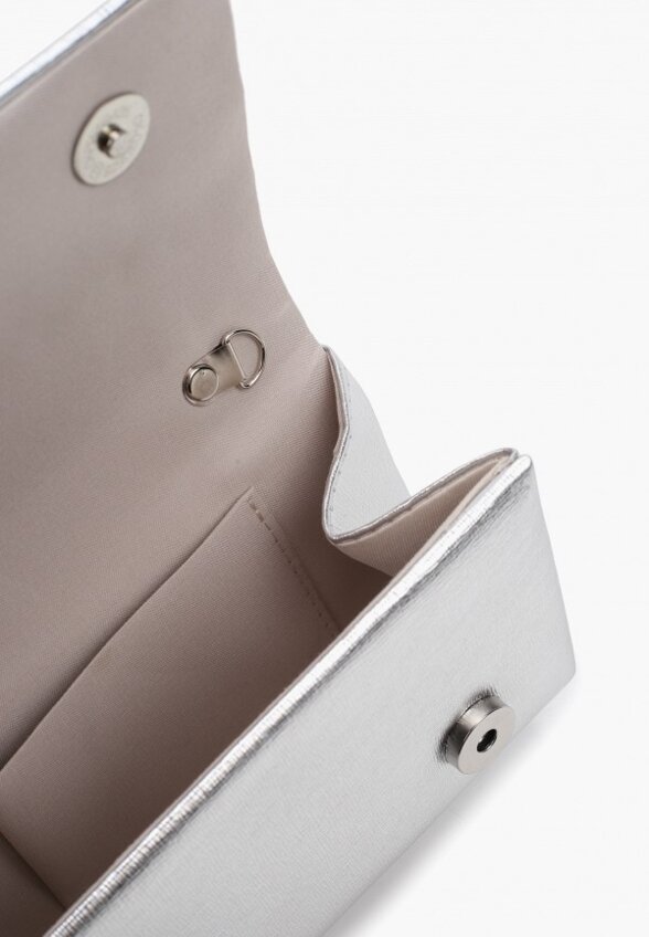 Клатч Артми