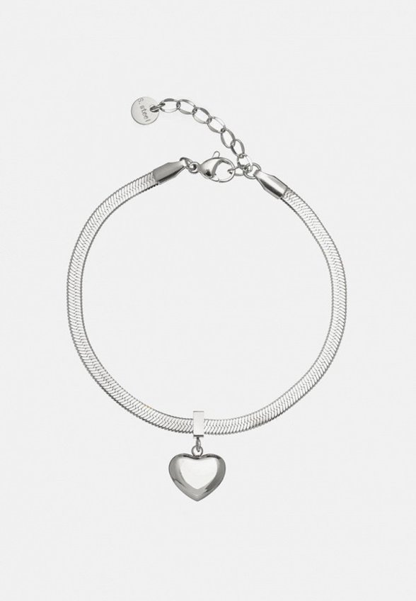 Браслет Attribute Shop