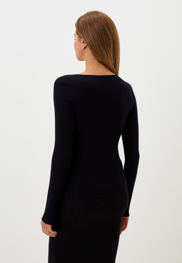 Джемпер Kontatto