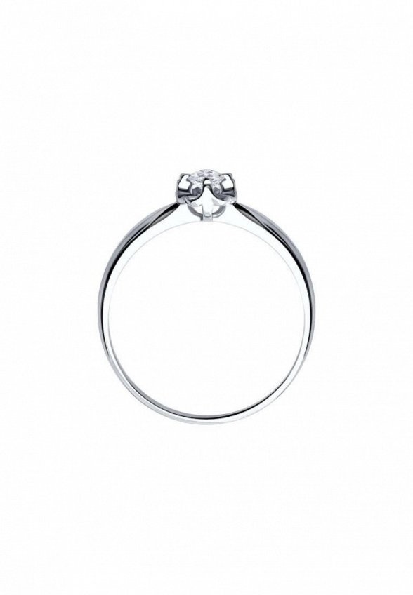 Кольцо Sokolov