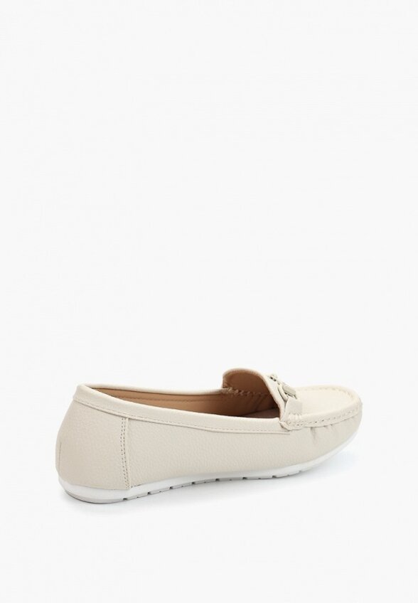 Мокасины T.Taccardi