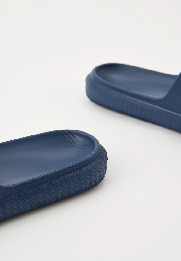 Сланцы Levi's®