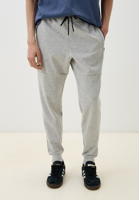 Брюки спортивные Terranova