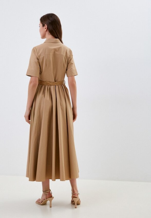 Платье Emilia Dell'oro