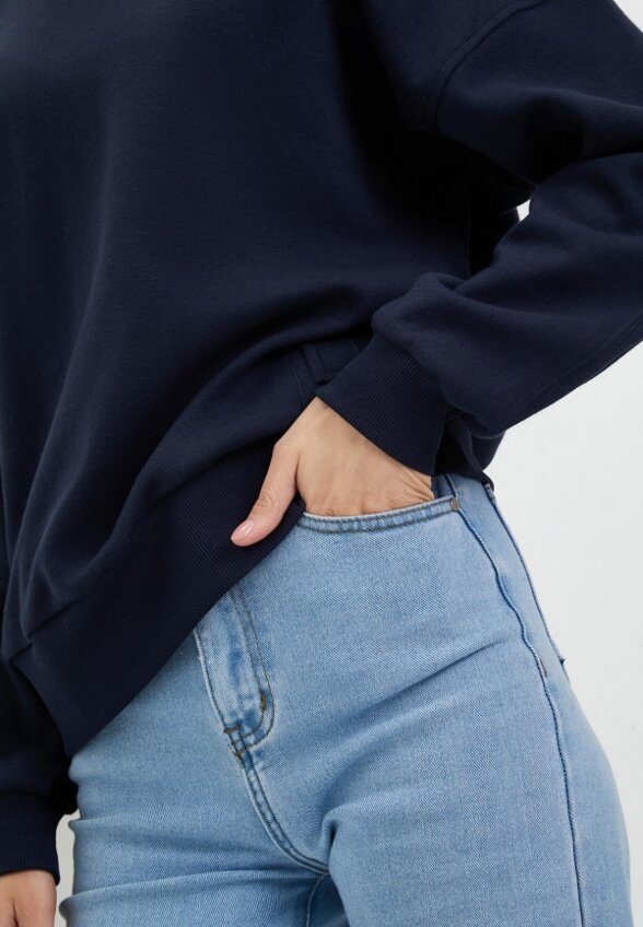 Свитшот Lite by Mascotte