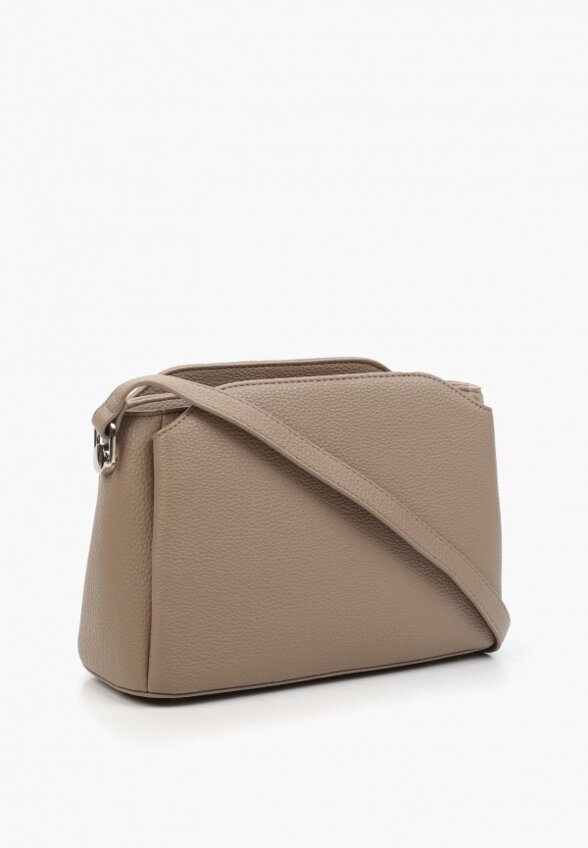 Сумка David Jones