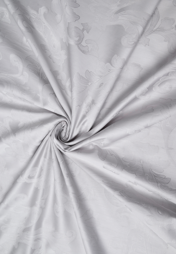 Комплект наволочек Bellehome