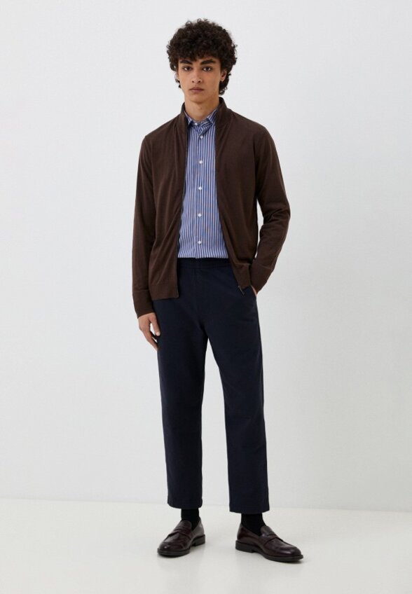 Кардиган Cudgi