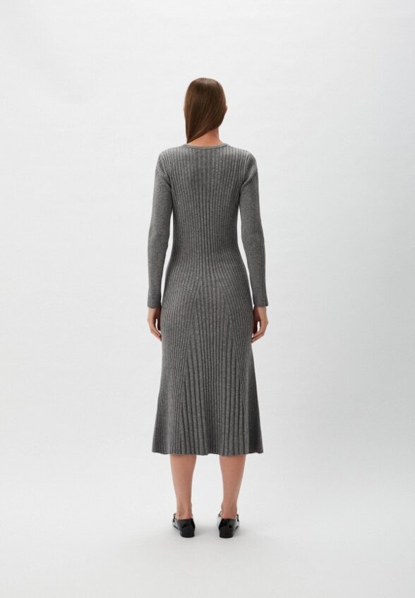 Платье Pietro Brunelli Milano