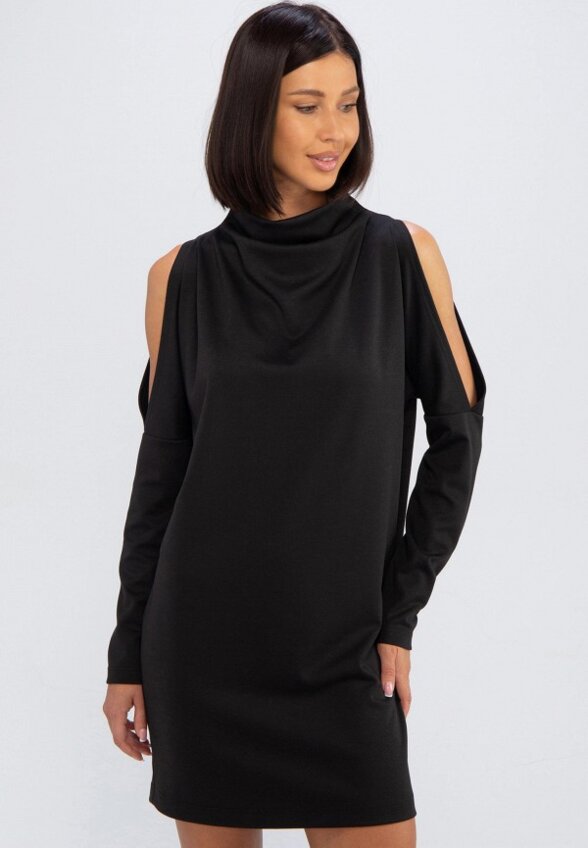 Платье Victoria Veisbrut