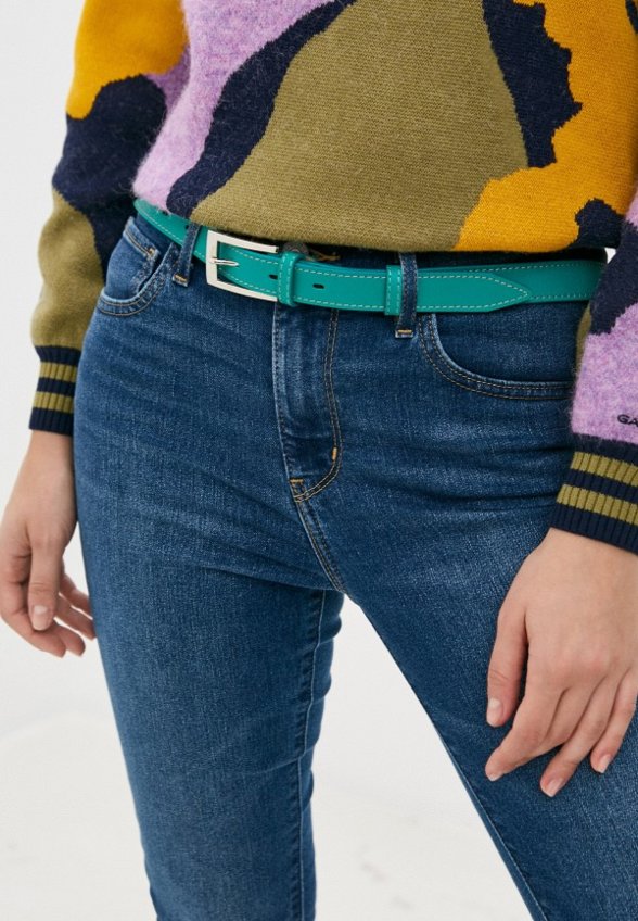 Ремень Olio Rosti