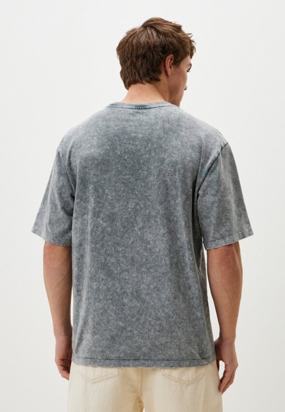 Футболка Mark Formelle