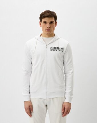 Толстовка Bikkembergs мужчинам