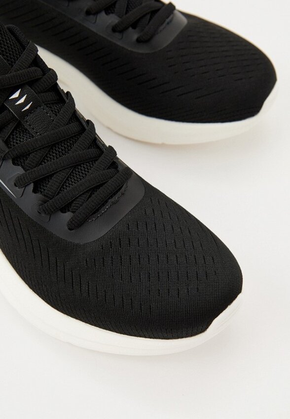 Кроссовки Peak