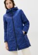 Куртка утепленная Dixi-Coat1  - превью