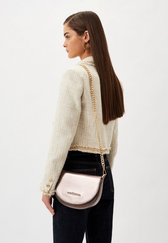 Сумка Roccobarocco